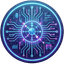 Technology